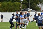 Men's Soccer vs Gordon  Wheaton Men's Soccer vs Gordon. - Photo by Keith Nordstrom : Wheaton, Soccer, Gordon, MSoc2019
